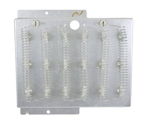 Speed Queen Dryer Heating Element - D510325P or 510325, 510325P