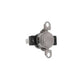Speed Queen Dryer High Limit Thermostat - D510701