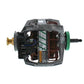 Speed Queen Dryer Drive Motor and Pulley - D511629P