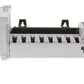 Whirlpool Refrigerator Ice Maker - D7824706Q