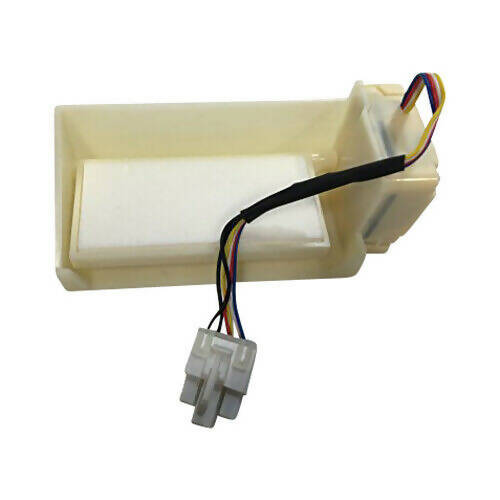 Samsung Refrigerator Air Damper Motor - DA31-00101C