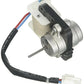 Samsung Refrigerator Condenser Fan - DA31-10110G