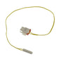 Samsung Refrigerator Defrost Temperature Sensor - DA32-10105T