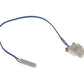 Samsung Refrigerator Temperature Sensor - DA32-10109W