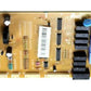 Samsung Refrigerator Control Board - DA41-00128C