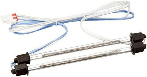 Samsung Refrigerator Defrost Heater - DA47-00154A