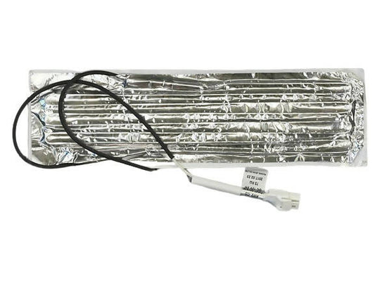 Samsung Refrigerator Ice Maker Fill Tube Heater - DA47-00192E