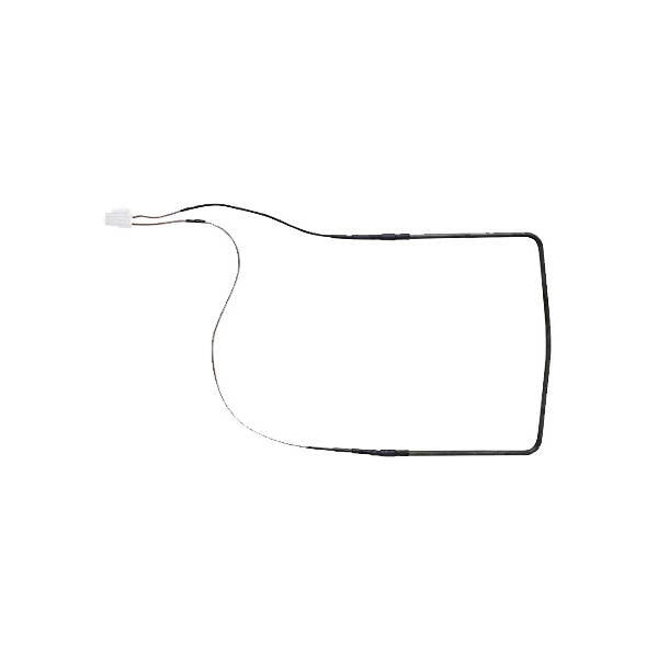 Samsung Refrigerator Defrost Heater - DA47-00244B
