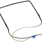 Samsung Refrigerator Defrost Heater - DA47-00244D