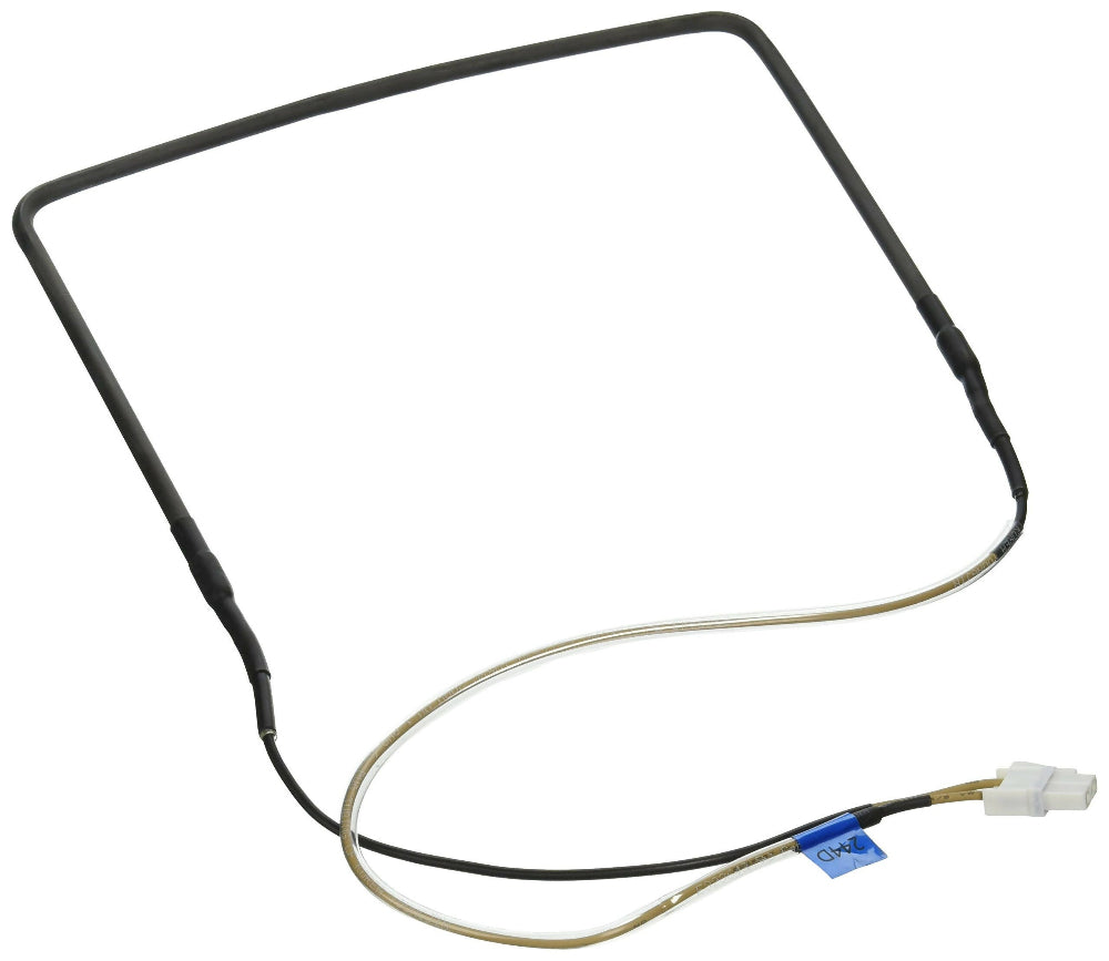 Samsung Refrigerator Defrost Heater - DA47-00244D