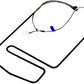 Samsung Refrigerator Defrost Heater - DA47-00311A