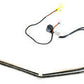 Samsung Refrigerator Metal Sheath Heater - DA47-00318K