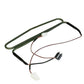 Samsung Refrigerator Defrost Heater - DA47-00321A