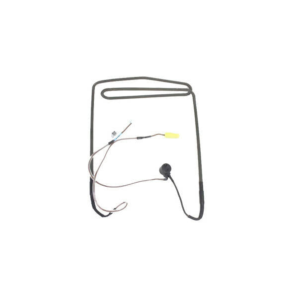 Samsung Refrigerator Defrost Heater - DA47-00323F