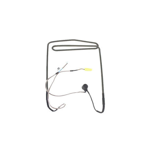 Samsung Refrigerator Defrost Heater - DA47-00323F
