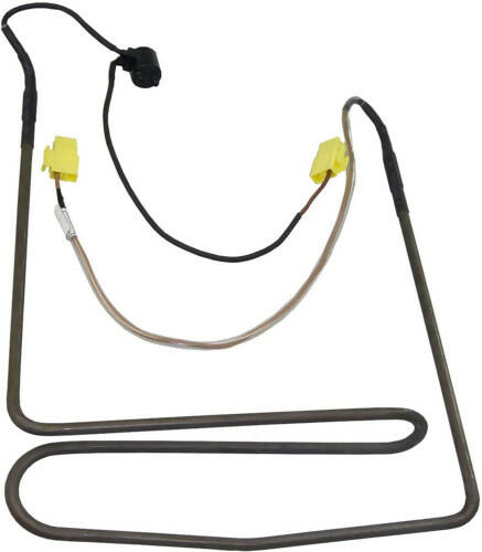 Samsung Refrigerator Defrost Heater - DA47-00324C