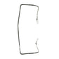 Samsung Refrigerator Defrost Heater - DA47-00423A