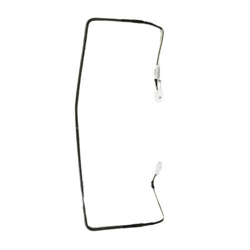 Samsung Refrigerator Defrost Heater - DA47-00423A