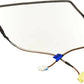Samsung Refrigerator Defrost Heater - DA47-00424B