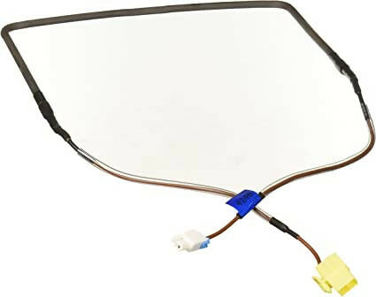 Samsung Refrigerator Defrost Heater - DA47-00424B