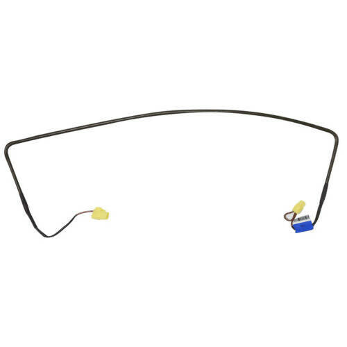 Samsung Refrigerator Defrost Heater - DA47-00424M