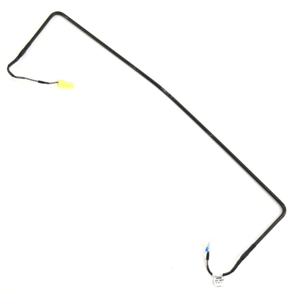 Samsung Refrigerator Metal Sheath Heater - DA47-00457B