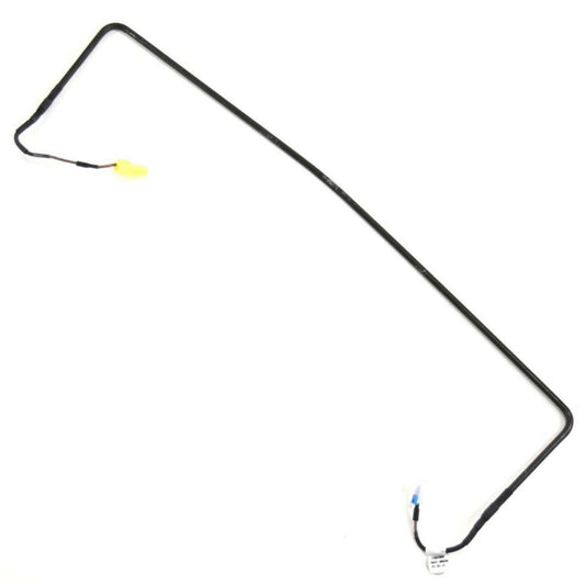 Samsung Refrigerator Metal Sheath Heater - DA47-00457B