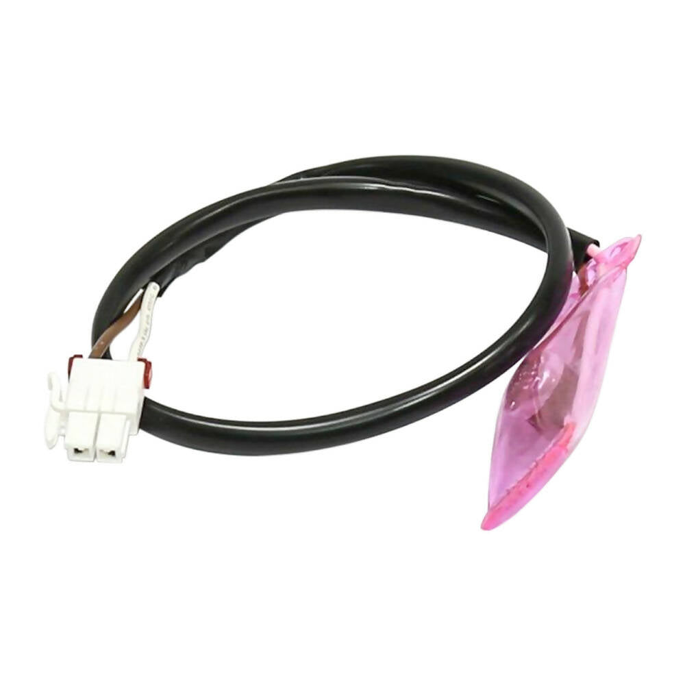 Samsung Refrigerator Defrost Bimatel - DA47-10160F