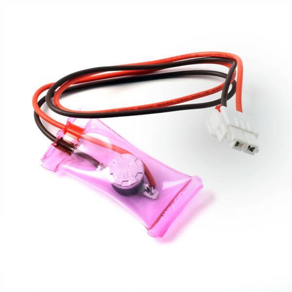 Samsung Refrigerator Defrost Bimatel - DA47-10160F