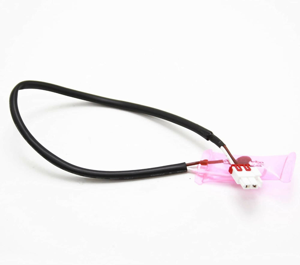 Samsung Refrigerator Defrost Bimatel - DA47-10160F