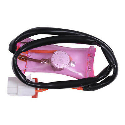 Samsung Refrigerator Defrost Bimatel - DA47-10160F