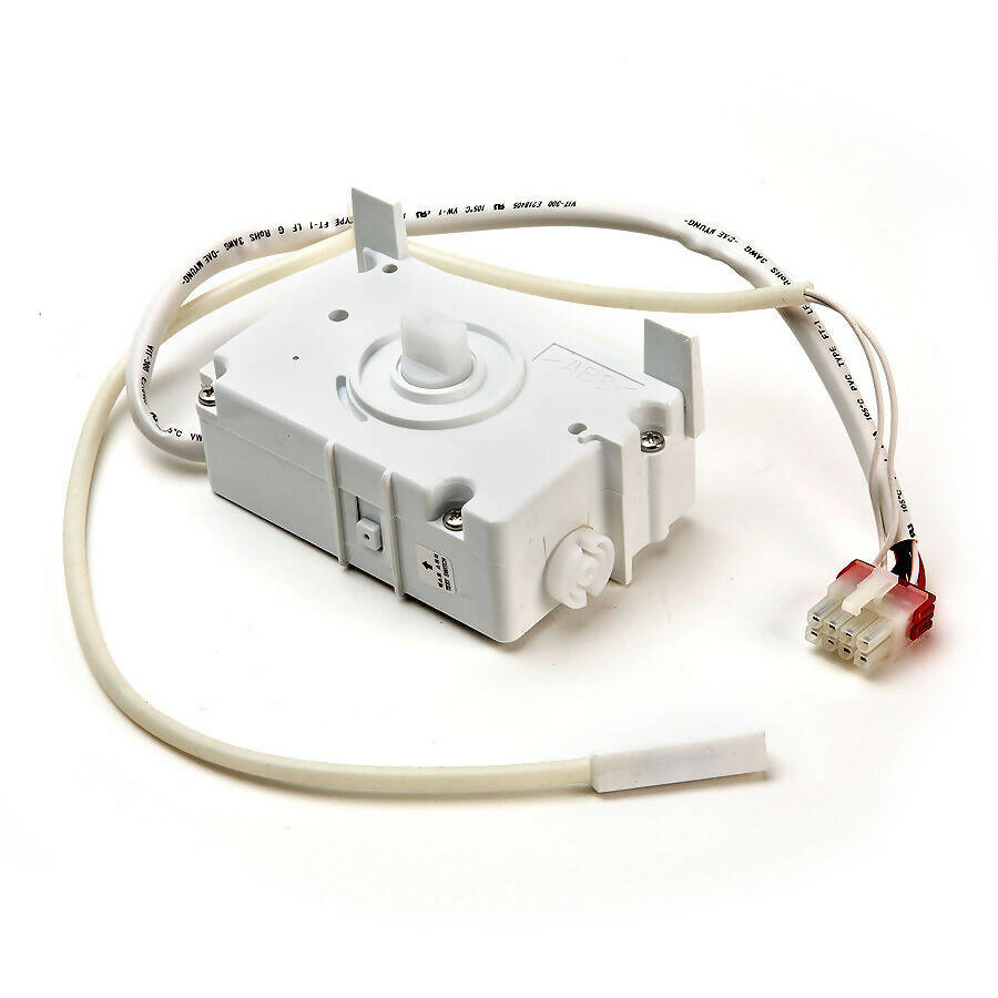 Samsung Refrigerator Ice Maker Module - DA59-00294B