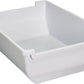 Samsung Refrigerator Ice Bucket - DA61-05300A