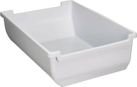 Samsung Refrigerator Ice Bucket - DA61-05300A
