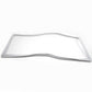 Samsung Refrigerator Door Gasket - DA63-06542A