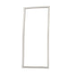 Samsung Refrigerator Door Gasket - DA63-06542A