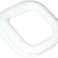 Samsung Refrigerator Ice Chute Cap - DA63-06945A