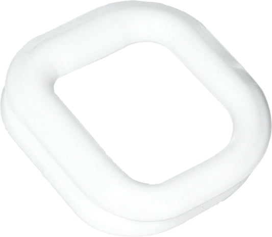 Samsung Refrigerator Ice Chute Cap - DA63-06945A