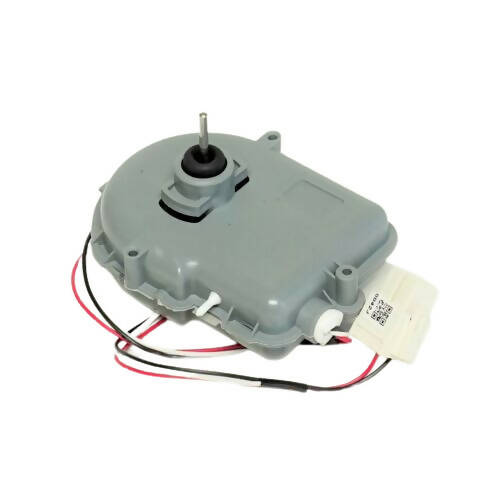 Samsung Refrigerator Evaporator Motor - DA81-01387A