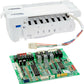 Samsung Ice Maker & Control Board Kit - DA81-01421A