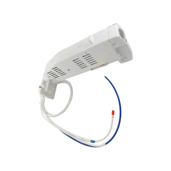 Samsung Refrigerator Filter Case - DA81-05883A