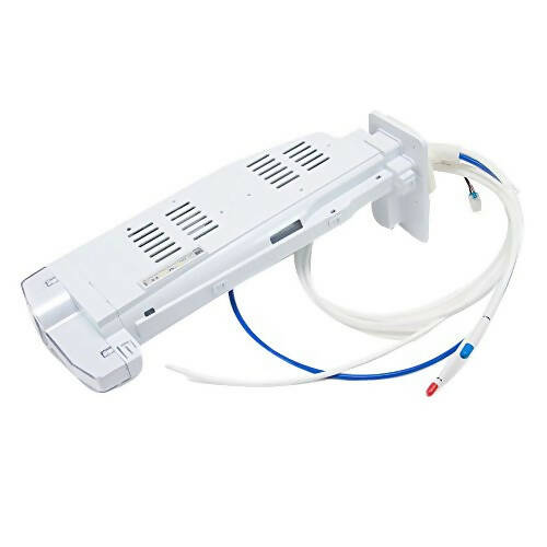 Samsung Refrigerator Filter Case - DA81-05883A