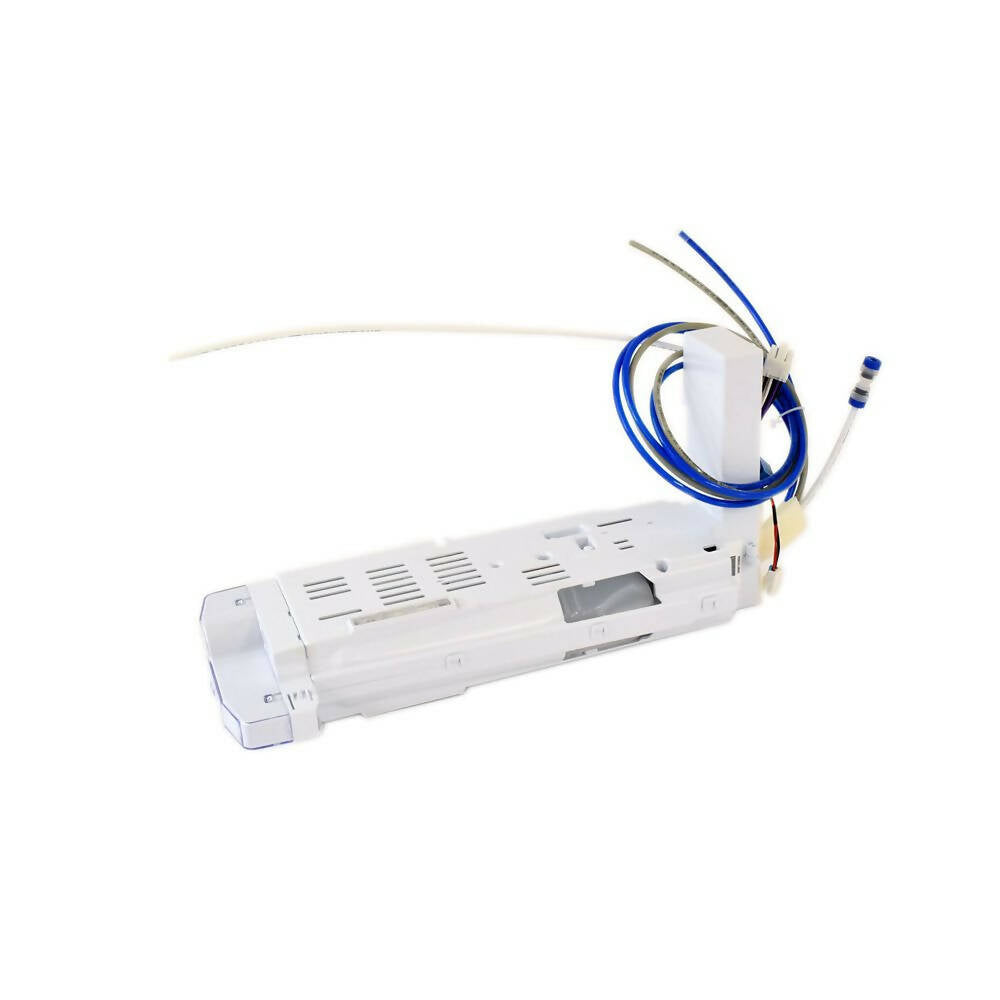 Samsung Refrigerator Filter Case - DA81-05998A