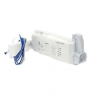 Samsung Refrigerator Filter Case - DA81-05998A