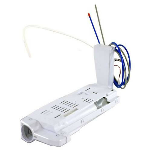 Samsung Refrigerator Filter Case - DA81-05999A