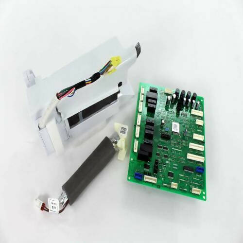 Samsung Refrigerator Ice Maker Service Kit - DA82-02645A