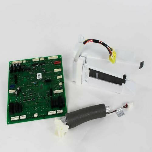 Samsung Refrigerator Ice Maker Service Kit - DA82-02663A