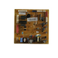 Samsung Refrigerator Control Board - DA92-00420D