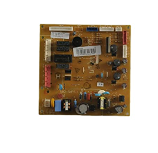 Samsung Refrigerator Main Control Board OEM - DA92-00420D, Replaces: PARTS OF CANADA LTD