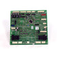 Samsung Refrigerator Control Board - DA92-00594B